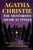 The Mysterious Affair at Styles - 9781949846904 by Agatha Christie