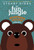 The FunJungle Megafauna Mystery Collection (Paperback Boxed Set) (Bear Bottom; Whale Done; All Ears) by Stuart Gibbs, 9798347116621