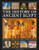 The History of Ancient Egypt Explored Through its Gods, Myths and Rituals (History of Ancient Egypt Explored Through its Gods, Myths and Rituals) by Lucia Gahlin, 9780754836117