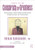 Conspiracy for Greatness (Using Coaching to Initiate Change and Improvement through Awareness and Transformation) by Behnam Bakhshandeh, 9781041254287