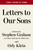 Letters to Our Sons by Stephen Graham, Orly Klein, 9781454968283