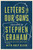 Letters to Our Sons by Stephen Graham, Orly Klein, 9781454968283