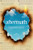 Aftermath (The Life-Changing Math That Schools Won't Teach You) by Ted Dintersmith, 9781639081776