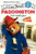 Paddington: Meet Paddington by Annie Auerbach, 9780062349996