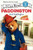 Paddington: Meet Paddington by Annie Auerbach, 9780062349996