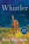 Whistler (A Novel) - 9780063511682 by Ann Patchett