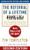 The Referral of a Lifetime (Never Make a Cold Call Again!) by Tim Templeton, Ken Blanchard, 9781626568518