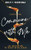 Commune with Me (An Invitation to Feast with Jesus) by Emily T. Wierenga, 9798887696539