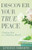 Discover Your True Peace (Finding Rest in a Restless World) by Lindsay Roberts, Terri Savelle Foy, 9798887696553