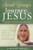 Sarah Young's Journey to Jesus (A Brother's Personal Remembrances) by Timothy Kelly, Sarah Young, Kathie Lee Gifford, 9798887696713