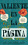 Valiente en la página (Escribir nuestras historias más difíciles nos trae sanidad y plenitud) (Spanish Edition) by Megan Febuary, 9798887696775