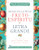 El fruto del Espíritu (Letra grande) (Spanish Edition) by Whitaker House, 9798887696799