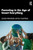 Parenting in the Age of Smart Everything by Manisha Pathak-Shelat, Kiran Vinod Bhatia, 9781032965888