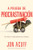 A prueba de procrastinación (Dile adiós al estancamiento para siempre) (Spanish Edition) by Jon Acuff, 9798887696928