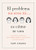 El problema no eres tú… es cómo te ven (Un método tan sencillo que te abrirá puertas y multiplicará tus oportunidades) (Spanish Edition) by Samuel R. Chand, 9798887696942