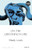 On the Greenwich Line by Shady Lewis, Katharine Halls, 9781908670953