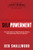 SelfPowerment (The Inner Shift for High-Achieving Women Who Want More than Just Success) by Deb M. Smallwood, 9781636989983