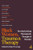Black Women, Trauma and Therapy (Revolutionising therapeutic thought and practice) by Helen P. George, 9781915220622