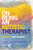 On Being an Autistic Therapist by Max Marnau, 9781915220561 On Being an Autistic Therapist by Max Marnau, 9781915220561