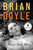 Mary Ann Alice by Brian Doyle, 9780888995513