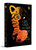 A Girl, a Tiger and a Very Strange Story by Paro Anand, Priya Kuriyan, 9780143452430
