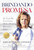 Brindando Promesa (El Viaje De Una Viuda De La Marina Hacia La Esperanza) (Spanish Edition) by Kris Rystrom Emmert, 9781968127183