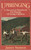 Upbringing (A Discussion Handbook for Parents of Young Children) by James B Stenson, 9780933932524 Upbringing (A Discussion Handbook for Parents of Young Children) by James B Stenson, 9780933932524