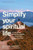 Simplify Your Spiritual Life (90 Ways to Make the Spiritual Disciplines Less Overwhelming and More Sustainable) by Donald S. Whitney, Richard A. Swenson, M.D., 9798898021399