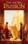 The Sacred Passion by Luis de la Palma, 9781594170065