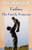 Father, The Family Protector by James B Stenson, 9781594170331