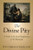 The Divine Pity (A Study in the Social Implications of the Beatitudes) by Rev Vann, 9781594170553