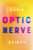 Optic Nerve - 9781948226165 by Maria Gainza, Thomas Bunstead