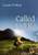 Called to Life by Fr. Jacques Philippe, 9781594170690