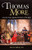 Thomas More (A Lonely Voice Against the Power of the State) by Peter Berglar, 9781594170737