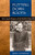 Putting Down Roots (Fr. Joseph Muzquiz and the Growth of Opus Dei) by John F Coverdale, 9781594170812