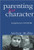 Paths to God (Building a Christian Life in the 21st Century) by Bishop Javier Echevarria, 9781594170850