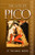 The Life of Pico by St. Thomas More, 9781594171093