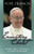 Encountering Christ (Homilies, Letters, and Addresses of Cardinal Jorge Bergoglio) by Pope Francis, 9781594171963