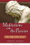 Meditations on the Passion by Sussana Tamaro, 9781594172434