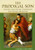 The Prodigal Son - 9781594172519 by Georges Chevrot