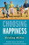 Choosing Happiness (Working Within) by Msgr Ugarte, 9781594172625