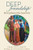 Deep Friendship (Moving beyond the Superficial) by Msgr Ugarte, 9781594172649