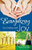 Evangelizing Our Children with Joy by Mary Cooney, 9781594172663