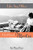 Like Any Other: A Girl Named Montse by Jose Miguel Cejas, 9781594172724