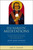Eucharistic Meditations by Abbe H Convert, Abbe H Convert, 9781594172731