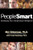 PeopleSmart (Developing Your Interpersonal Intelligence) by Mel Silberman, Ph.D., Freda Hansburg, 9781576750919