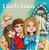 I Go To Jesus by Carissa Douglas, 9781594173042