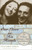 Our Lives in His Hands (An Ordinary Couple's Path to Holiness) by Olga Marlin, 9781594173110
