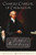 Charles Carroll of Carrollton by Scott McDermott, 9781594173127
