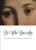 Be Who You Are (Developing Your Christian Personality) by Scepter Publishers, 9781594173226